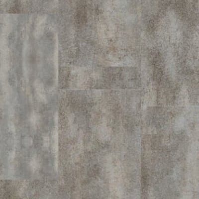 Concrete