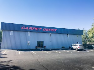 Carpet Depot Snellville